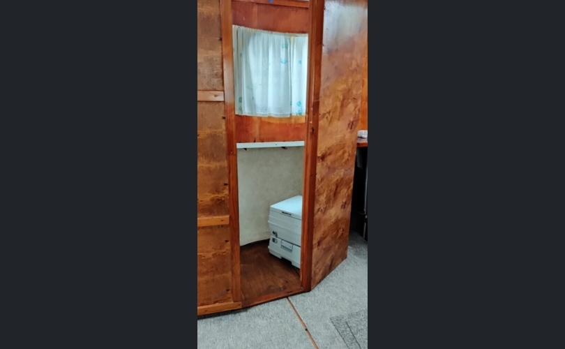 Muu merkki Kuutti-kuva-2